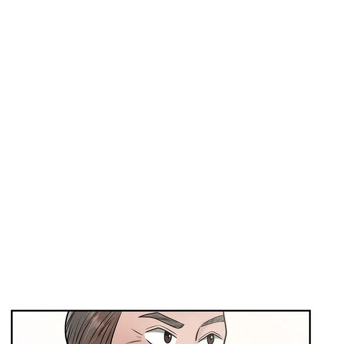 Read Marriage Chains chapter 7 image 61 on Lezhin