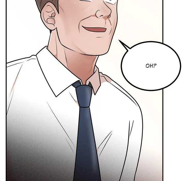 Read Marriage Chains chapter 7 image 62 on Lezhin