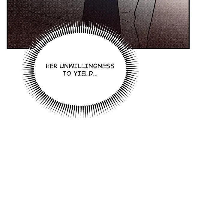 Read Marriage Chains chapter 7 image 63 on Lezhin