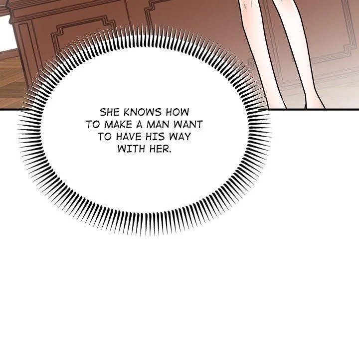 Read Marriage Chains chapter 7 image 66 on Lezhin