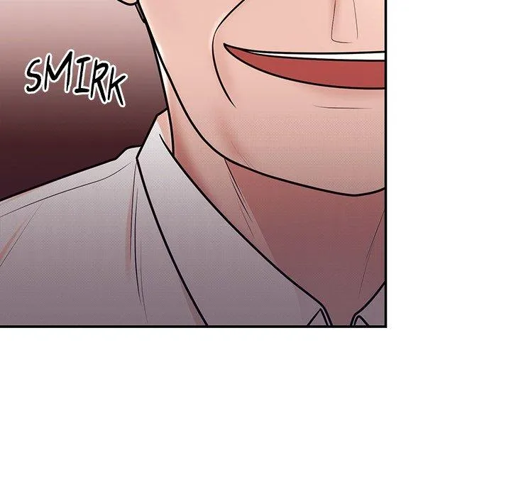 Read Marriage Chains chapter 7 image 68 on Lezhin