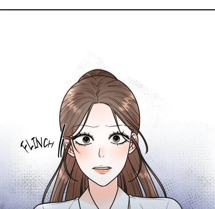 Read Marriage Chains chapter 7 image 70 on Lezhin