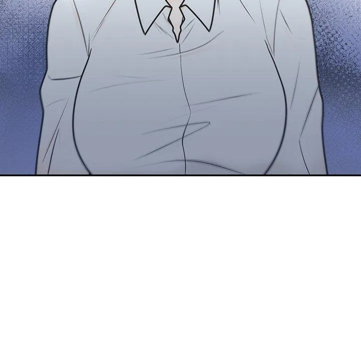 Read Marriage Chains chapter 7 image 71 on Lezhin