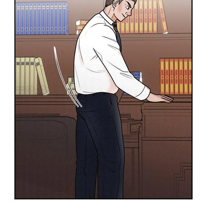 Read Marriage Chains chapter 7 image 73 on Lezhin