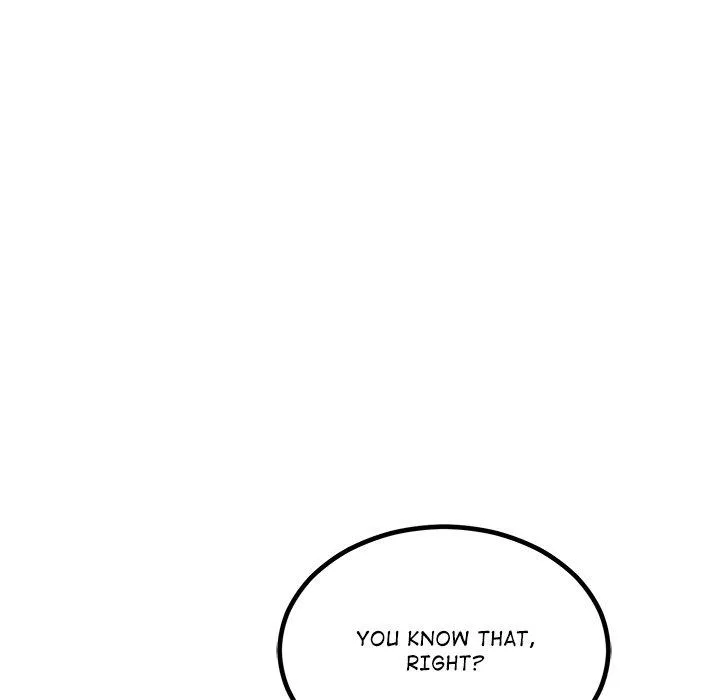 Read Marriage Chains chapter 7 image 74 on Lezhin