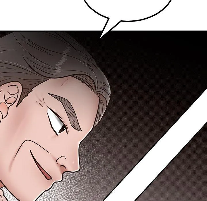 Read Marriage Chains chapter 7 image 75 on Lezhin