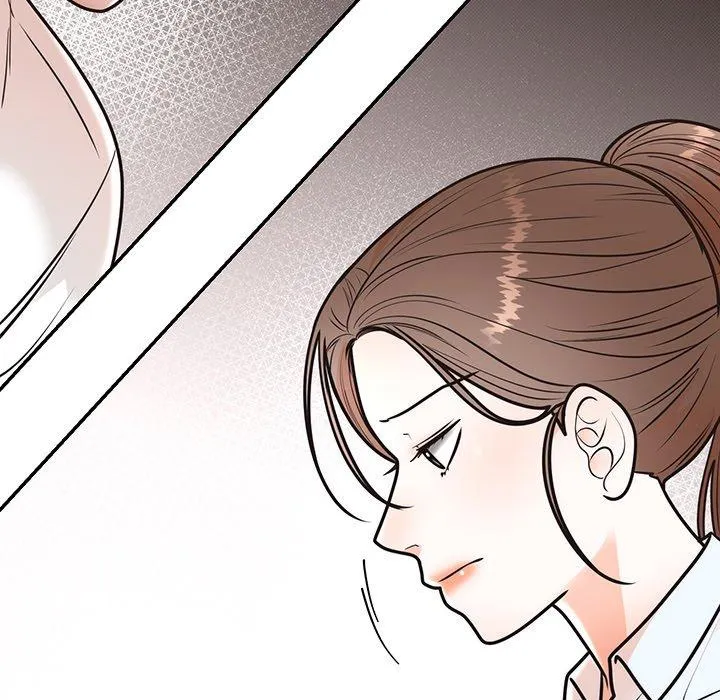 Read Marriage Chains chapter 7 image 76 on Lezhin