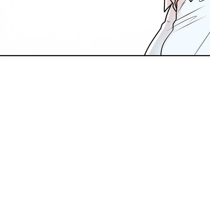 Read Marriage Chains chapter 7 image 77 on Lezhin