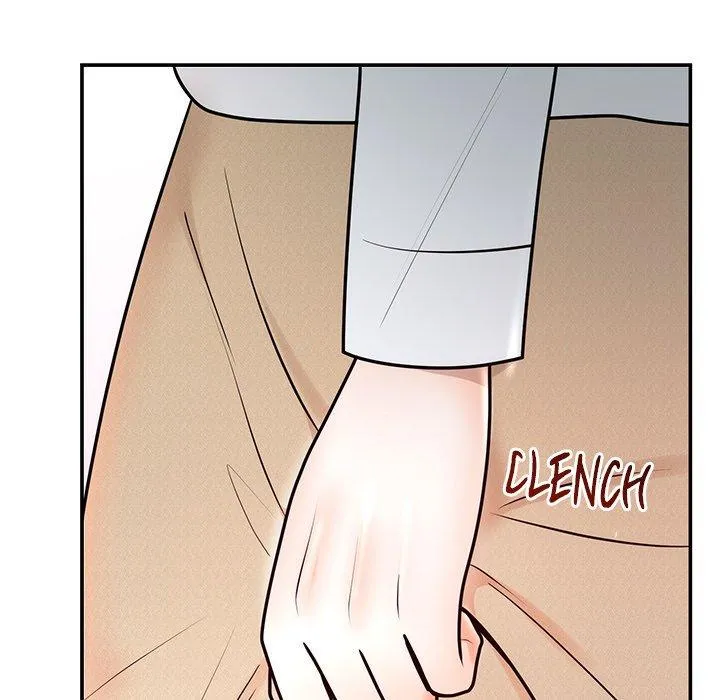 Read Marriage Chains chapter 7 image 78 on Lezhin
