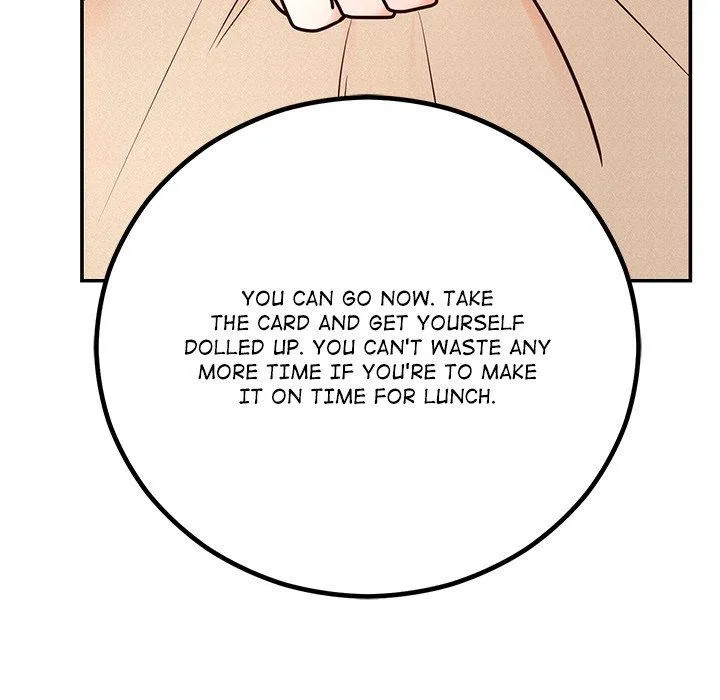 Read Marriage Chains chapter 7 image 79 on Lezhin