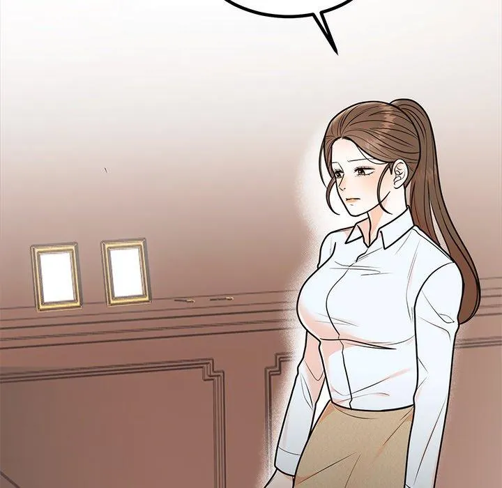 Read Marriage Chains chapter 7 image 81 on Lezhin