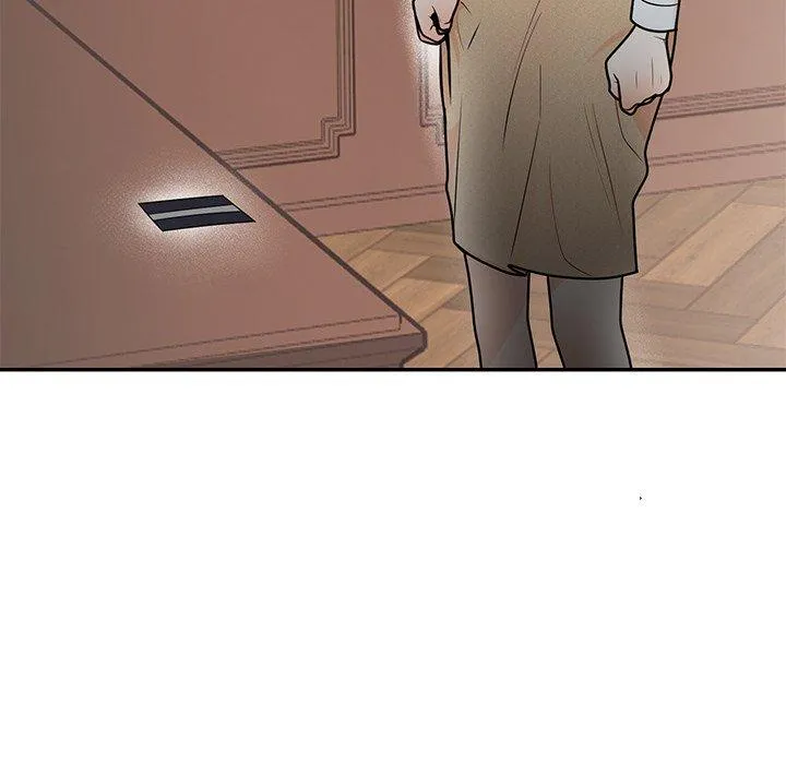 Read Marriage Chains chapter 7 image 82 on Lezhin