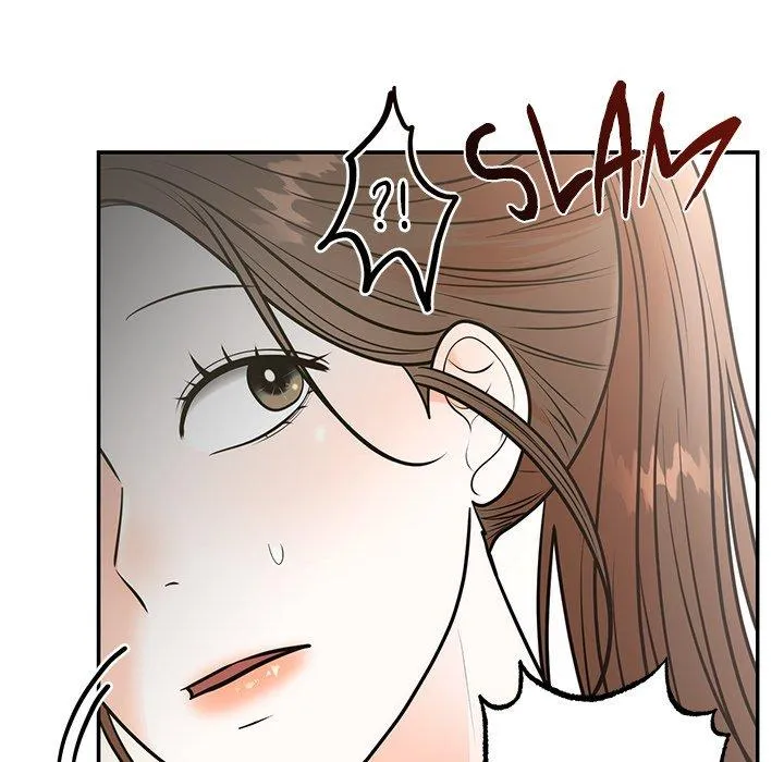 Read Marriage Chains chapter 7 image 83 on Lezhin