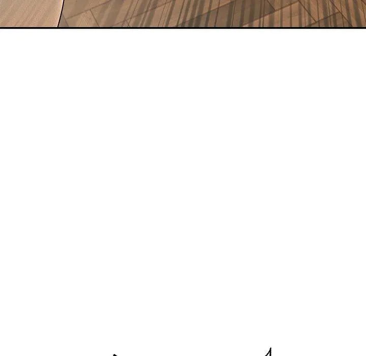 Read Marriage Chains chapter 7 image 87 on Lezhin