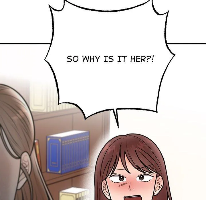 Read Marriage Chains chapter 7 image 88 on Lezhin