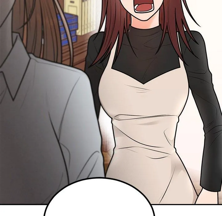Read Marriage Chains chapter 7 image 89 on Lezhin