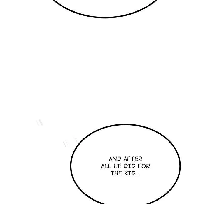 Read Marriage Chains chapter 7 image 9 on Lezhin