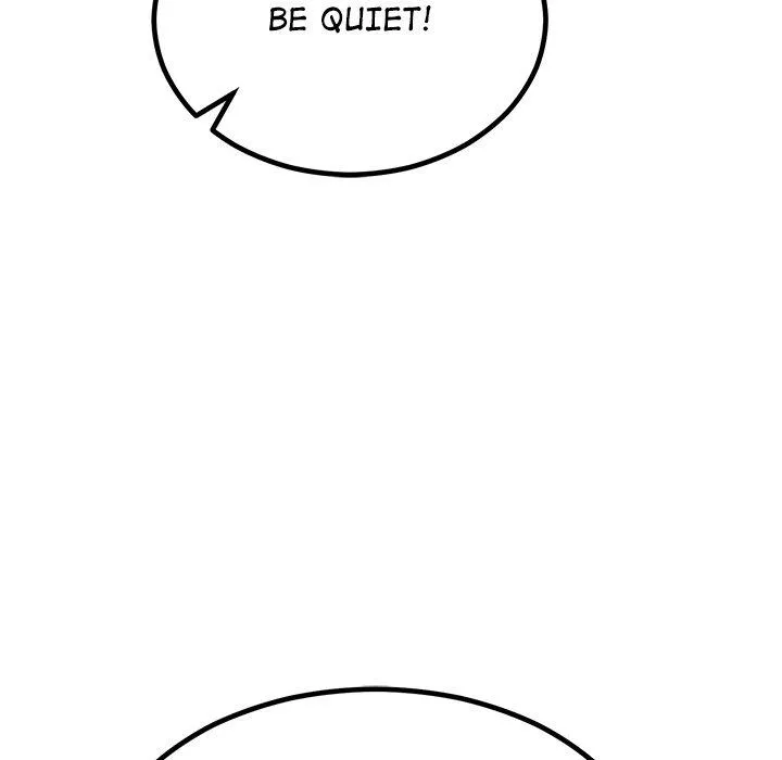 Read Marriage Chains chapter 7 image 90 on Lezhin