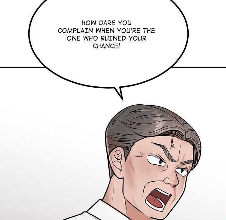 Read Marriage Chains chapter 7 image 91 on Lezhin