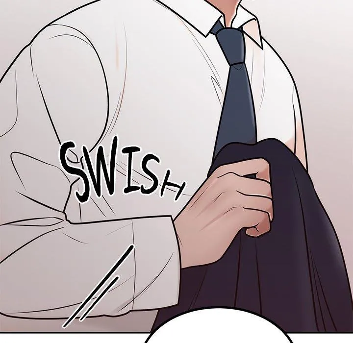 Read Marriage Chains chapter 7 image 92 on Lezhin
