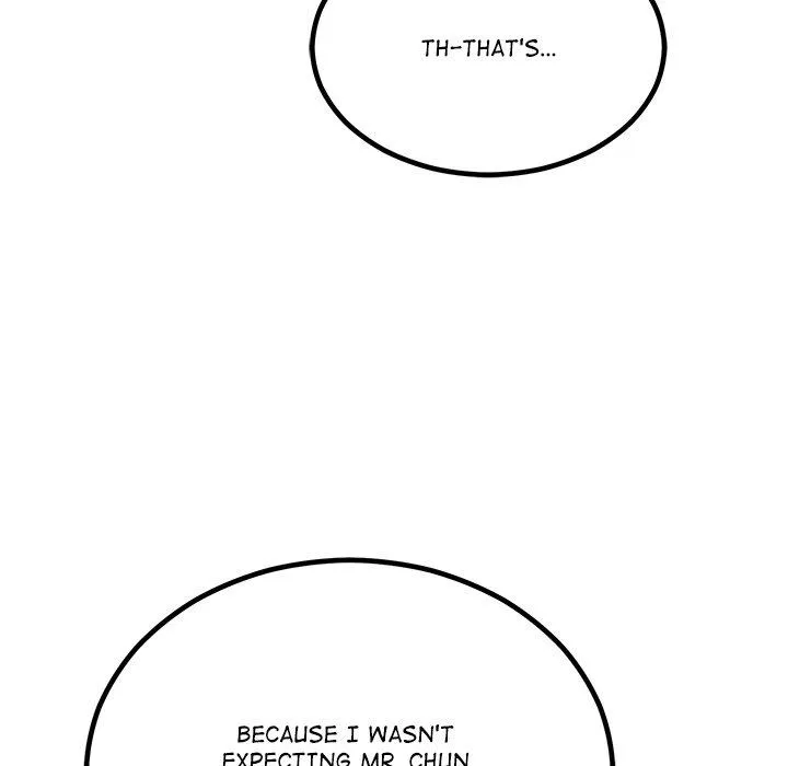 Read Marriage Chains chapter 7 image 93 on Lezhin