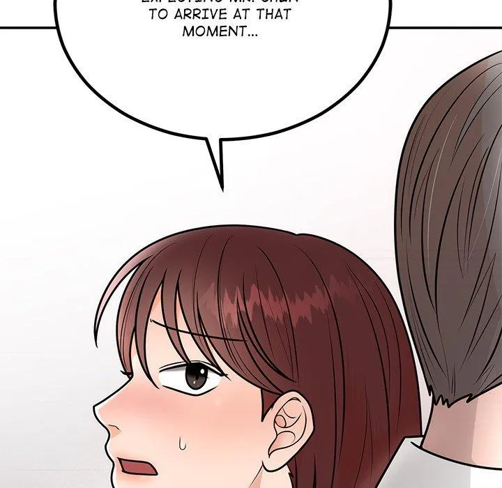 Read Marriage Chains chapter 7 image 94 on Lezhin