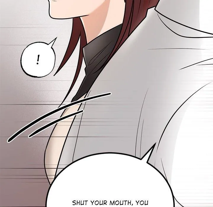 Read Marriage Chains chapter 7 image 95 on Lezhin