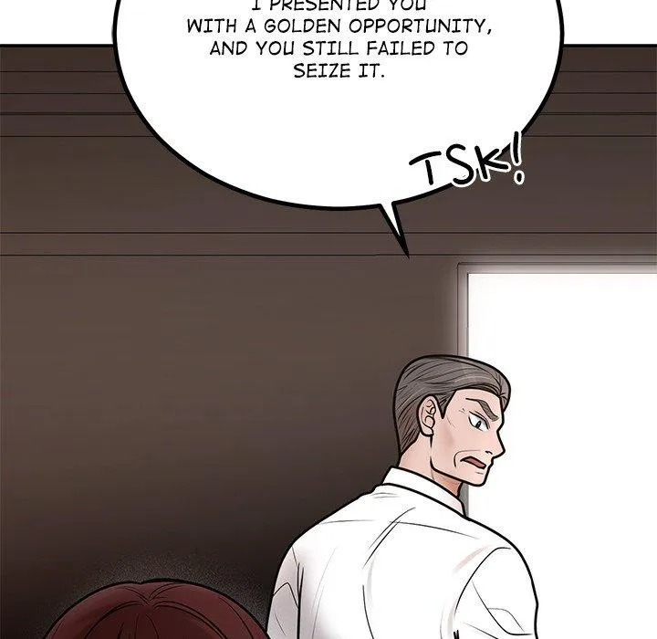 Read Marriage Chains chapter 7 image 97 on Lezhin