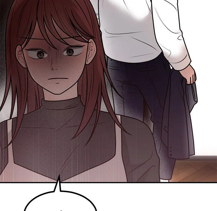 Read Marriage Chains chapter 7 image 98 on Lezhin
