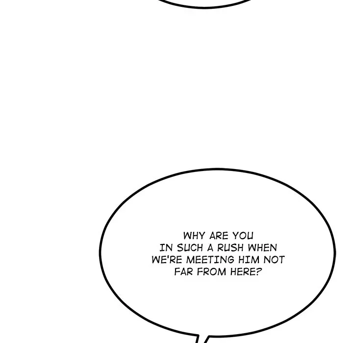 Read Marriage Chains chapter 8 image 10 on Lezhin