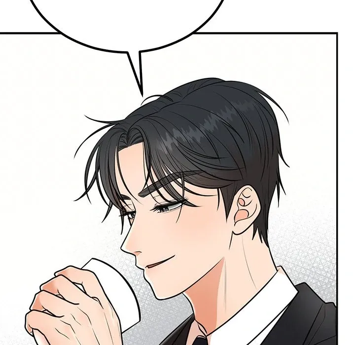 Read Marriage Chains chapter 8 image 100 on Lezhin