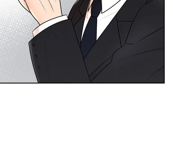 Read Marriage Chains chapter 8 image 101 on Lezhin