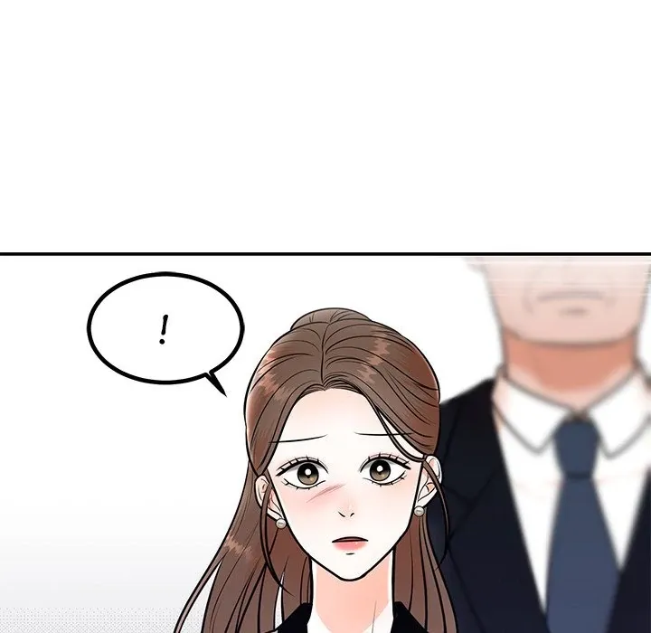 Read Marriage Chains chapter 8 image 102 on Lezhin