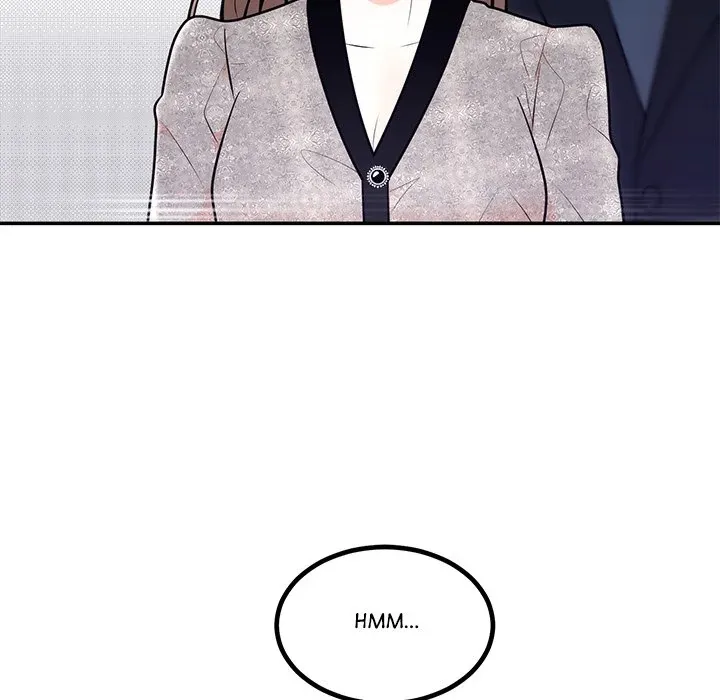 Read Marriage Chains chapter 8 image 103 on Lezhin