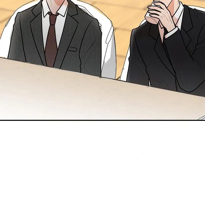 Read Marriage Chains chapter 8 image 105 on Lezhin
