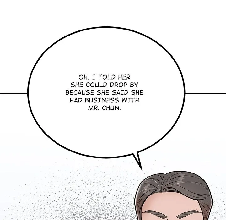 Read Marriage Chains chapter 8 image 106 on Lezhin