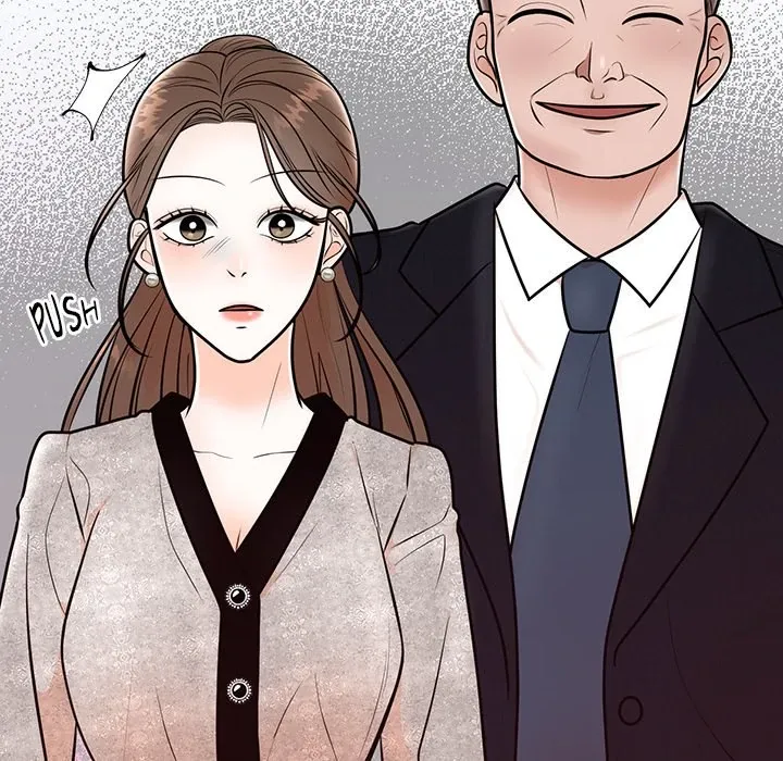Read Marriage Chains chapter 8 image 107 on Lezhin