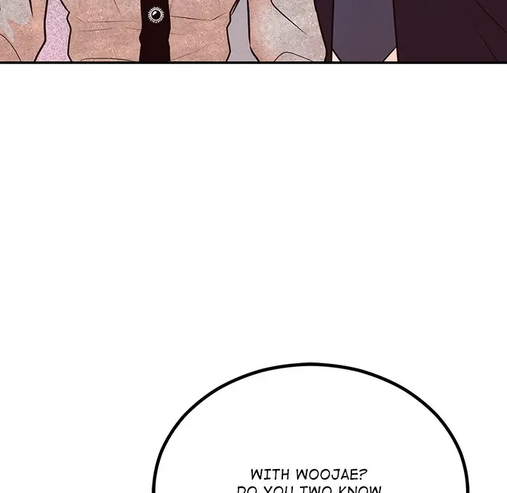 Read Marriage Chains chapter 8 image 108 on Lezhin