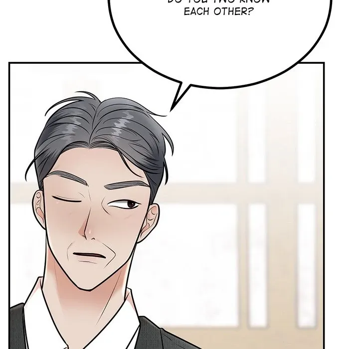 Read Marriage Chains chapter 8 image 109 on Lezhin