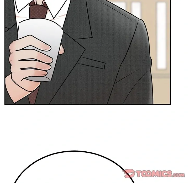 Read Marriage Chains chapter 8 image 110 on Lezhin