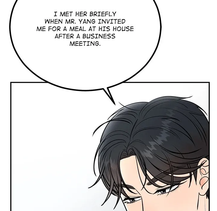 Read Marriage Chains chapter 8 image 111 on Lezhin