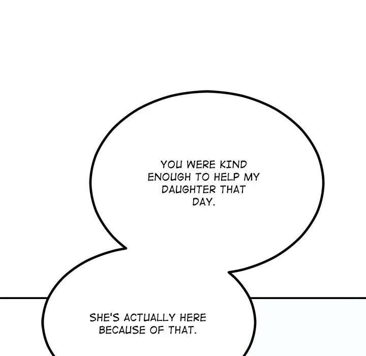 Read Marriage Chains chapter 8 image 114 on Lezhin