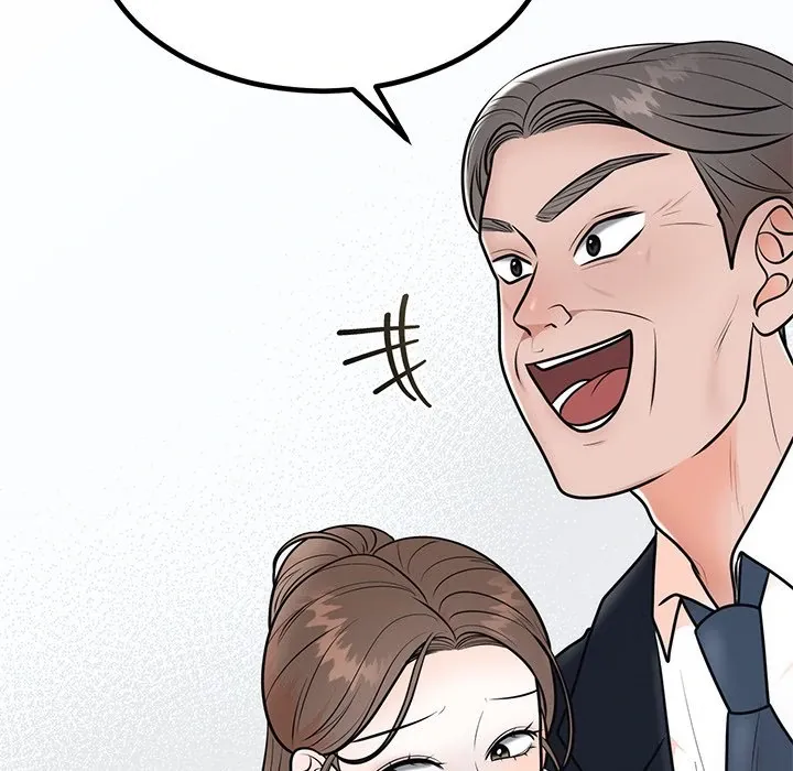 Read Marriage Chains chapter 8 image 115 on Lezhin