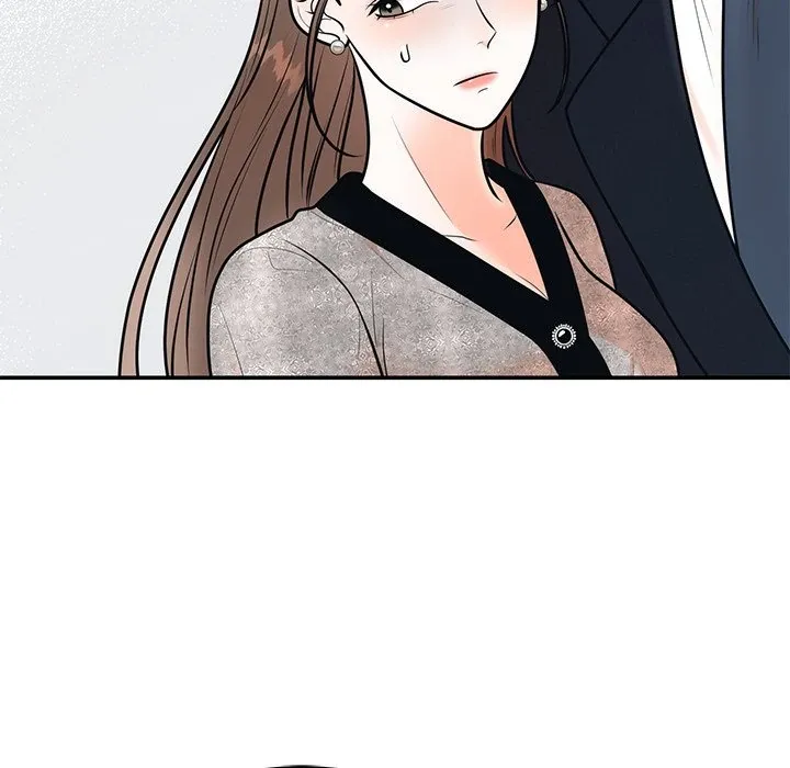 Read Marriage Chains chapter 8 image 116 on Lezhin