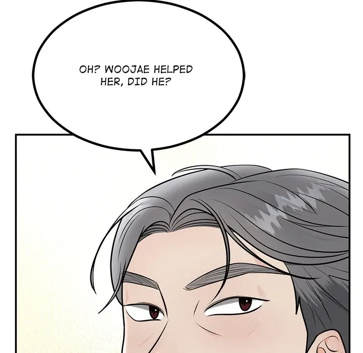 Read Marriage Chains chapter 8 image 117 on Lezhin