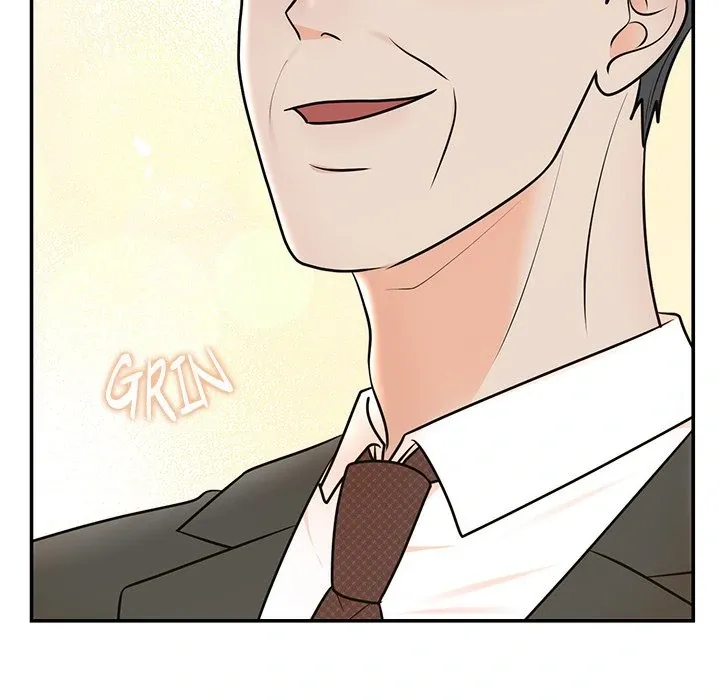 Read Marriage Chains chapter 8 image 118 on Lezhin