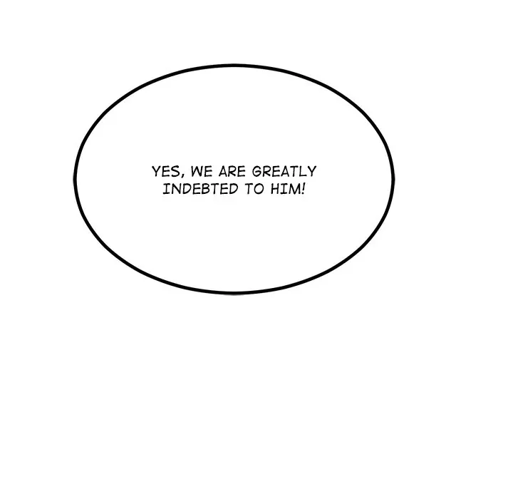 Read Marriage Chains chapter 8 image 119 on Lezhin