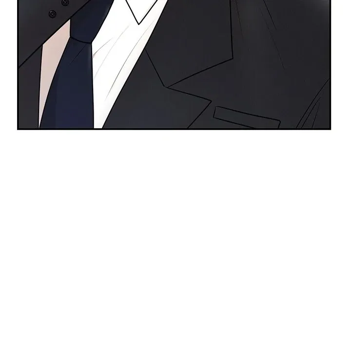 Read Marriage Chains chapter 8 image 12 on Lezhin
