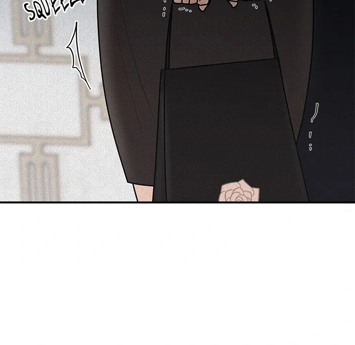 Read Marriage Chains chapter 8 image 121 on Lezhin