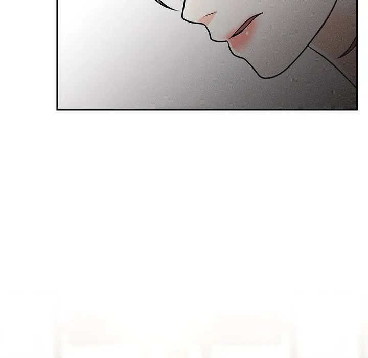 Read Marriage Chains chapter 8 image 123 on Lezhin